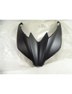 Jonction avant YAMAHA X-MAX 125 - 2018/2021 - BL1-F28865-00-P0 État Neuf