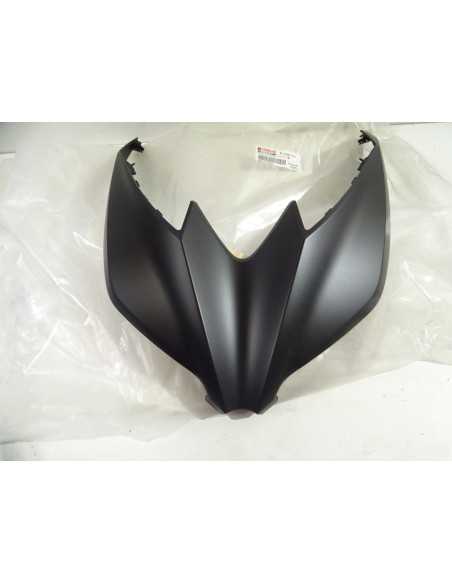 Jonction avant YAMAHA X-MAX 125 - 2018/2021 - BL1-F28865-00-P0 État Neuf