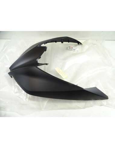 Jonction avant YAMAHA X-MAX 125 - 2018/2021 - BL1-F28865-00-P0