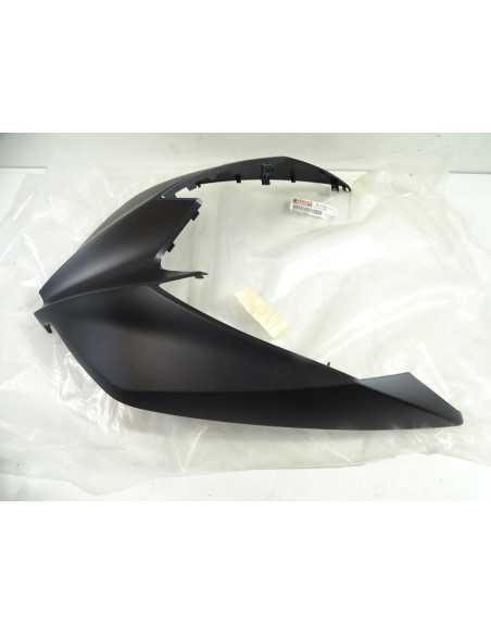 Jonction avant YAMAHA X-MAX 125 - 2018/2021 - BL1-F28865-00-P0