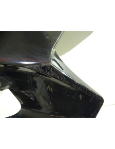 Flanc de carénage droit KAWASAKI SX NINJA 1000 - 2019 - 55028-0652 Occasion 2