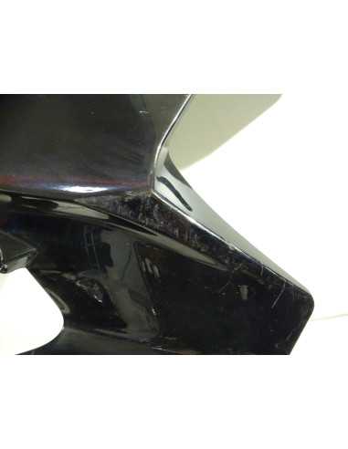 Flanc de carénage droit KAWASAKI SX NINJA 1000 - 2019