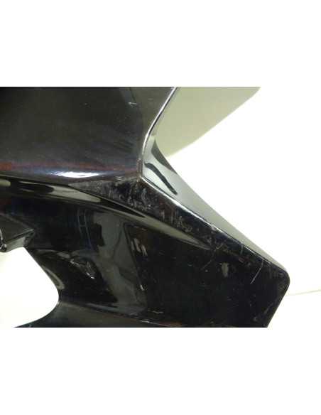 Flanc de carénage droit KAWASAKI SX NINJA 1000 - 2019