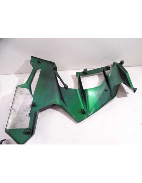 Flanc de carénage droit KAWASAKI SX NINJA 1000 - 2019