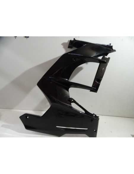 Flanc de carénage droit KAWASAKI SX NINJA 1000 - 2019