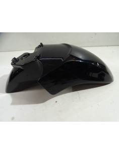 Garde boue droit PIAGGIO LIBERTY 125 - 2020 - 1B001339 Occasion