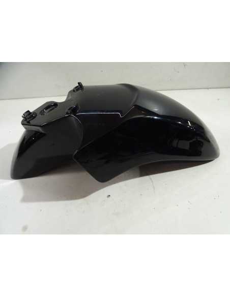 Garde boue droit PIAGGIO LIBERTY 125 - 2020 - 1B001339 Occasion