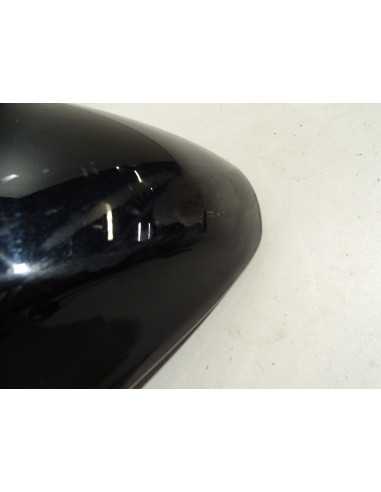 Garde boue PIAGGIO LIBERTY 125 - 2020 - 1B001339