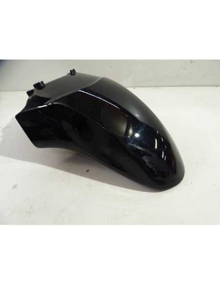 Garde boue PIAGGIO LIBERTY 125 - 2020 - 1B001339