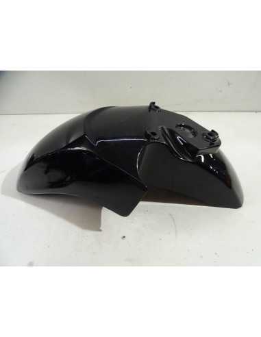 Garde boue PIAGGIO LIBERTY 125 - 2020 - 1B001339