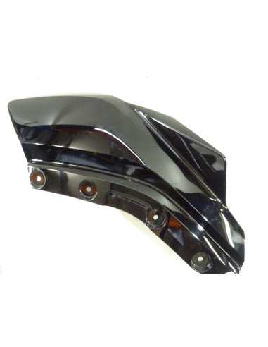 Tête de fourche gauche BMW C EVOLUTION - 2019 - 46638536025 Occasion