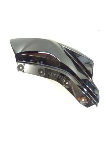 Tête de fourche gauche BMW C EVOLUTION - 2019 - 46638536025