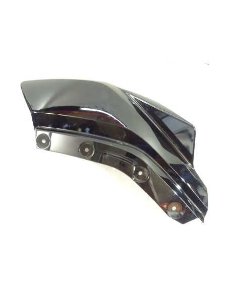 Tête de fourche gauche BMW C EVOLUTION - 2019 - 46638536025 Occasion