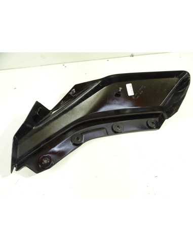 Tête de fourche gauche BMW C EVOLUTION - 2019 - 46638536025