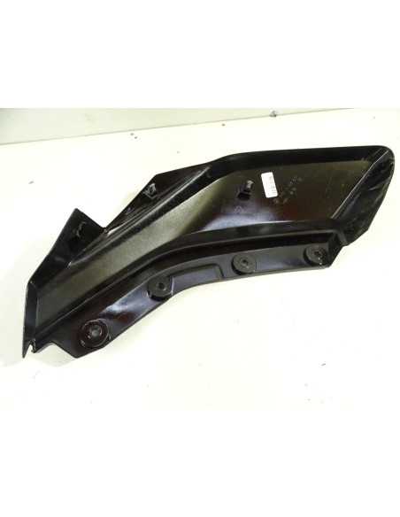 Tête de fourche gauche BMW C EVOLUTION - 2019 - 46638536025 Occasion