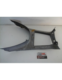 Cache central MBK KILIBRE 300