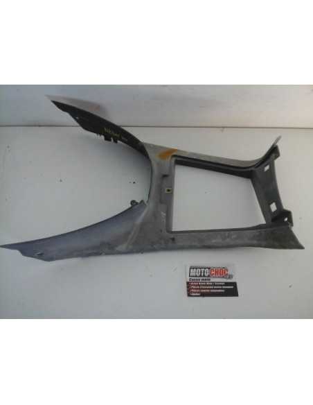 Cache central MBK KILIBRE 300