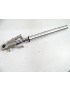 Tube de fourche droit SUZUKI HAYABUSA 500 - 1999/2002 - 24F00 Occasion