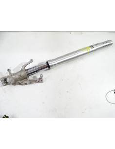 Tube de fourche droit SUZUKI HAYABUSA 500 - 1999/2002 - 24F00 Occasion 2