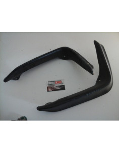 Cache divers MBK KILIBRE 300