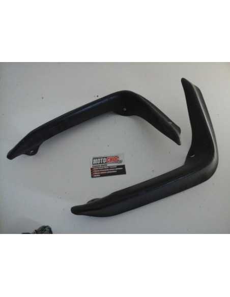 Cache divers MBK KILIBRE 300