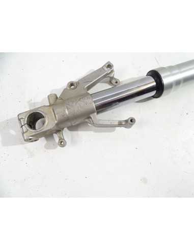 Tube de fourche droit SUZUKI HAYABUSA 1300 - 1999/2002