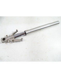 Tube de fourche gauche SUZUKI HAYABUSA 1300 - 1999/2002 - 24F00 Occasion