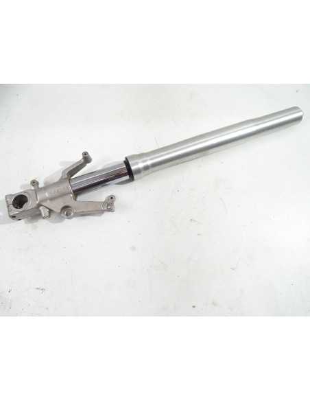 Tube de fourche gauche SUZUKI HAYABUSA 1300 - 1999/2002 - 24F00 Occasion