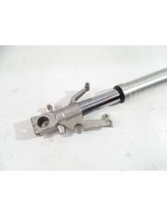 Tube de fourche gauche SUZUKI HAYABUSA 1300 - 1999/2002 - 24F00 Occasion 2