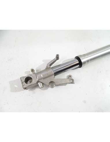 Tube de fourche gauche SUZUKI HAYABUSA 1300 - 1999/2002