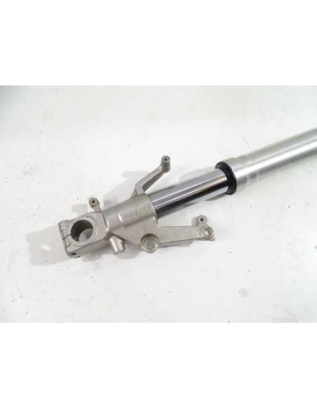 Tube de fourche gauche SUZUKI HAYABUSA 1300 - 1999/2002
