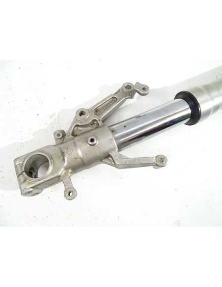 Tube de fourche gauche SUZUKI HAYABUSA 1300 - 1999/2002