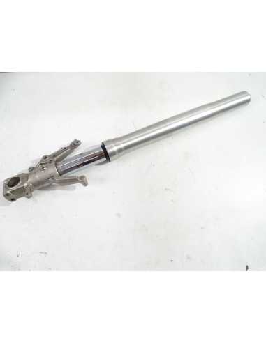 Tube de fourche gauche SUZUKI HAYABUSA 1300 - 1999/2002