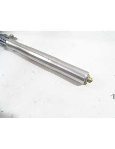 Tube de fourche gauche SUZUKI HAYABUSA 1300 - 1999/2002