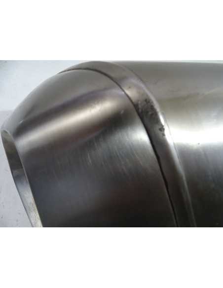 Silencieux BMW R1200R - 2015/2017 - 1851 8554544