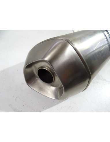 Silencieux BMW R1200R - 2015/2017 - 1851 8554544