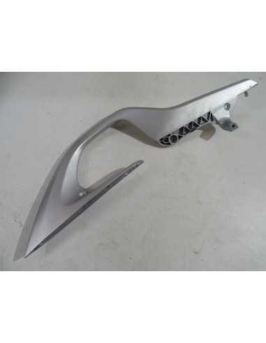 Poignée passager gauche BMW K1600GT- 4654 8536981