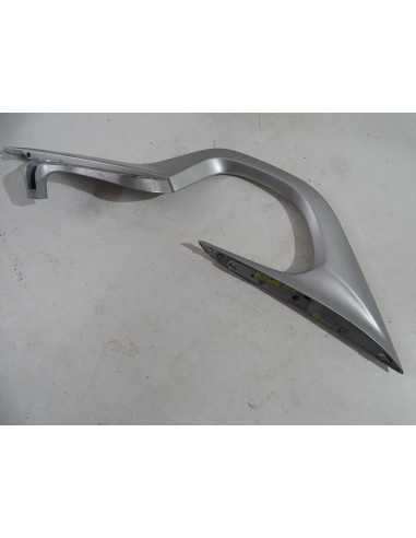 Poignée passager gauche BMW K1600GT- 4654 8536981