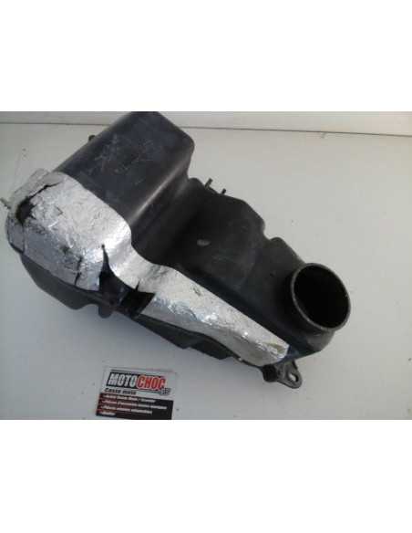 Boîtier filtre à air YAMAHA TDR 125 4FU