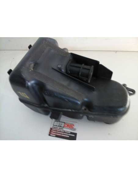 Boîtier filtre à air YAMAHA TDR 125 4FU - Occasion