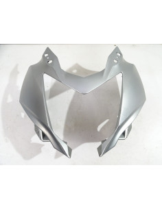 Tête de fourche KAWASAKI NINJA 125 - 2019 - 55028-0476 Occasion