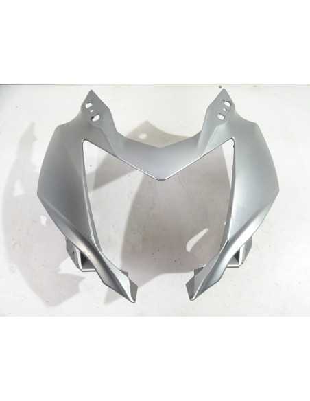 Tête de fourche KAWASAKI NINJA 125 - 2019 - 55028-0476 Occasion
