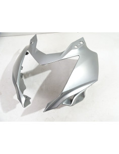 Tête de fourche KAWASAKI NINJA 125 - 2019 - 55028-0476 Occasion 2