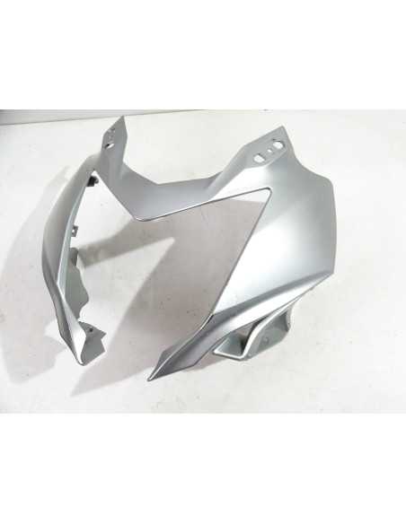 Tête de fourche KAWASAKI NINJA 125 - 2019 - 55028-0476