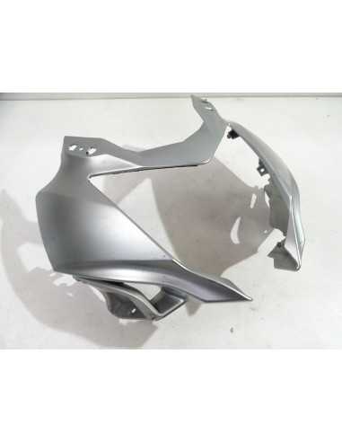 Tête de fourche KAWASAKI NINJA 125 - 2019 - 55028-0476
