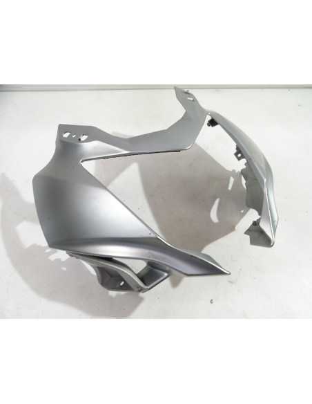 Tête de fourche KAWASAKI NINJA 125 - 2019 - 55028-0476