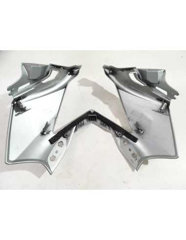 Tête de fourche KAWASAKI NINJA 125 - 2019 - 55028-0476