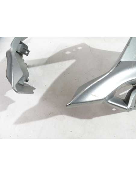 Tête de fourche KAWASAKI NINJA 125 - 2019 - 55028-0476