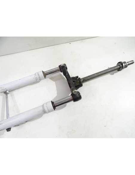 Fourche MBK BOOSTER 50 - 200/2003 - 5WW Occasion