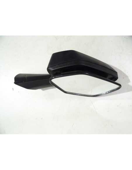 Rétroviseur droit HONDA FORZA 125 - 2018/2022 - Occasion